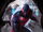 Spider-Man 2099 Vol 2 3