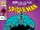 Spider-Man Vol 1 31