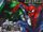 Spider-Man vs. Doctor Doom: Doomsday! Vol 1