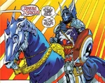 St'vaan (Eurth) (Earth-616) from Avataars Covenant of the Shield Vol 1 1 0001