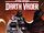 Star Wars Darth Vader Vol 1 23.jpg