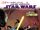 Star Wars Vol 3 41