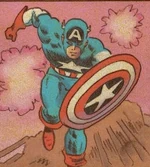 Fantastic Four: Grand Design (Earth-TRN974)