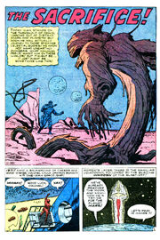 Strange Tales Vol 1 91 001.jpg