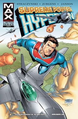 Supreme Power Hyperion Vol 1 3.jpg