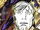 T'Challa (Earth-14850) from What If Wolverine Enemy of the State Vol 1 1 0001.jpg