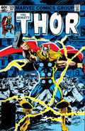 Thor Vol 1 329