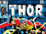 Thor Vol 1 329