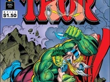 Thor Vol 1 489