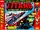 Titans Vol 1 9