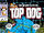 Top Dog Vol 1 6.jpg