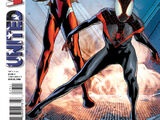 Ultimate Comics Spider-Man Vol 1 17