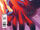 Ultimate Spider-Man Vol 2 8