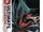 Ultimate Wolverine Vol 1 2.jpg