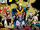 Uncanny X-Men Vol 1 252.jpg