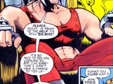 Vulture (Earth-928)