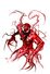 Web of Venom Carnage Born Vol 1 1 IGComicStore Exclusive Virgin Variant
