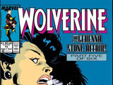 Wolverine Vol 2 15