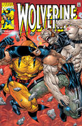 Wolverine Vol 2 157