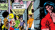42nd Street from What If? Vol 1 43 001