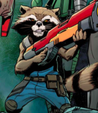 89P13 (Earth-415) from Marvel Future Fight An Eye on the Future Vol 1 1 001
