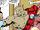 Aberdeen Angus (Earth-616) from Excalibur Vol 1 62 0001.jpg