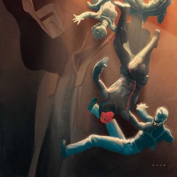 Age of Apocalypse Vol 1 7 Textless.jpg