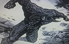 Shattered Dimensions: Amazing (Earth-10955)