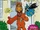 Alf Vol 1 15