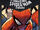Amazing Spider-Man: Spider-Verse Infinity Comic Vol 1 13
