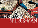 Amazing Spider-Man Vol 1 536