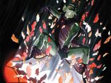 Amazing Spider-Man Vol 1 797