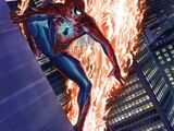 Amazing Spider-Man Vol 4 3