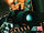 Annihilation: Conquest - Starlord Vol 1 3