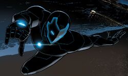 Anthony Stark (Earth-616) from Invincible Iron Man Vol 3 3 007.jpg