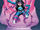 Astonishing Spider-Man Infinity Comic Vol 1 31.jpg