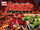 Avengers Classic Vol 1 5