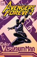 Avengers Forever Vol 2 6.jpg (406 KB) Avengers: Forever (Vol. 2) #6