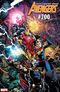 Avengers Vol 8 10 Finch Variant.jpg