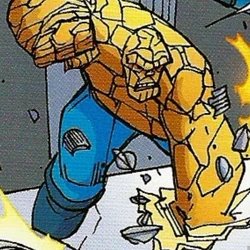 Benjamin Grimm (Earth-3588) from Taco Bell Fantastic Four Vol 1 1 001.jpg