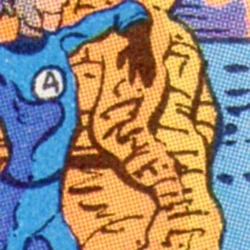 Benjamin Grimm (Earth-92210) from What If...? Vol 1 34 001.jpg