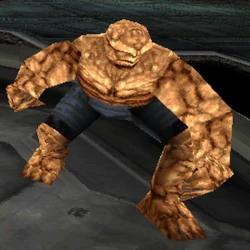 Benjamin Grimm (Earth-TRN1428) from Marvel Ultimate Alliance 2 001.png