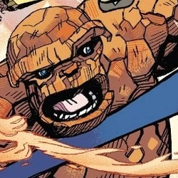 Benjamin Grimm (Earth-Unknown) from Spider-Man Annual Vol 3 1 001.jpg