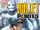Bullet Points Vol 1