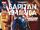 Comics:Capitan America 11