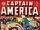 Captain America Comics Vol 1 31