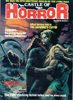 Castle Of Horror Vol 1 3.jpg (105 KB) Castle of Horror #3