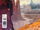 Civil War Vol 2 2 Landscape Variant Back.jpg