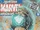 Classic Marvel Figurine Collection Vol 1 74