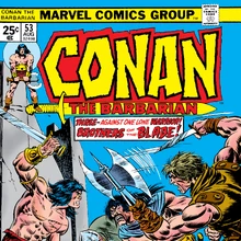 Category 1975 August Marvel Database Fandom